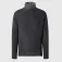 North sails 5GG rollkragenpullover