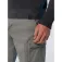North sails 5GG rollkragenpullover