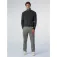 North sails 5GG rollkragenpullover