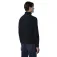 North sails 5GG rollkragenpullover