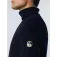 North sails 5GG rollkragenpullover