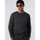 North sails 5GG Sweter