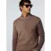 North sails 5GG Sweter