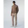 North sails 5GG Sweter