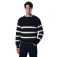 North sails Suéter 5GG