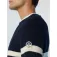 North sails 5GG Sweter
