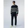 North sails 5GG pullover