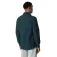 North sails 664412 overshirt