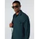 North sails 664412 overshirt