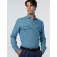 North sails 664426 langarmhemd