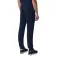 North sails Calça moletom 673158