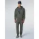 North sails 691094 kapuzenpullover