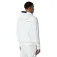 North sails Sudadera con capucha 691099