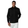 North sails 691102 full zip sweatshirt