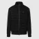 North sails 691102 full zip sweatshirt