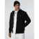 North sails 691102 full zip sweatshirt