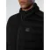 North sails 691102 full zip sweatshirt
