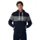 North sails 691120 kapuzenpullover