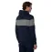 North sails 691120 kapuzenpullover