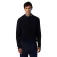 North sails 7GG 699145 Sweter