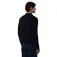 North sails 7GG 699145 pullover
