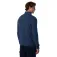 North sails Suéter 7GG Half Buttons