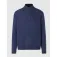 North sails Suéter 7GG Half Buttons