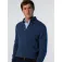 North sails Suéter 7GG Half Buttons