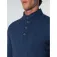 North sails 7GG Half Buttons pullover