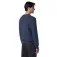 North sails Suéter 7GG