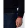 North sails 7GG pullover