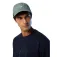 North sails Baseball cap