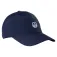 North sails Baseball cap