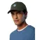North sails Casquette Baseball