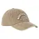 North sails Casquette Baseball