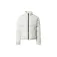 North sails Veste Beam Puffer