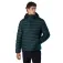 North sails Classic Laser Puffer jacket