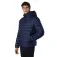 North sails Classic Laser Puffer jacket