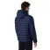 North sails Classic Laser Puffer jacket