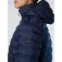 North sails Classic Laser Puffer jacket