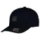 North sails Gorra Flex Fit Baseball