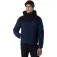 North sails Gamma Puffer jas