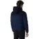 North sails Gamma Puffer jas
