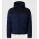 North sails Gamma Puffer jacka