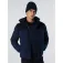 North sails Gamma Puffer 夹克