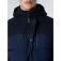 North sails Gamma Puffer 夹克
