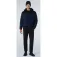 North sails Gamma Puffer ジャケット