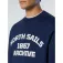 North sails Sudadera Graphic