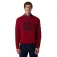 North sails Graphic Collegepaita