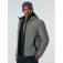 North sails Hobart jacket